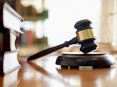 Technology patent diagrams