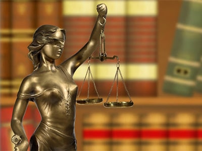 Trade secrets protection